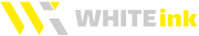 Whiteink